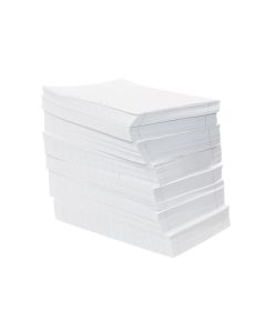 asset.250022.jpg