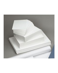 asset.250171.jpg