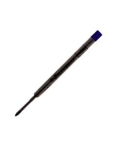 asset.250402.jpg