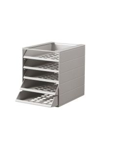 asset.2507612.jpg