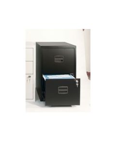 asset.254856.jpg