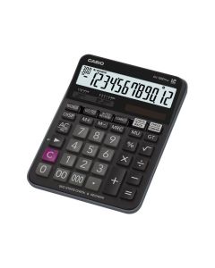 asset.2832007.jpg