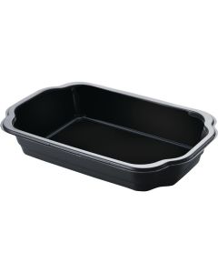 asset.290374.jpg