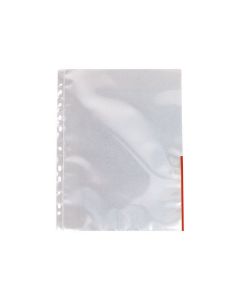 asset.295250.jpg