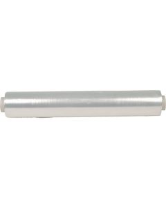 asset.2987522.jpg
