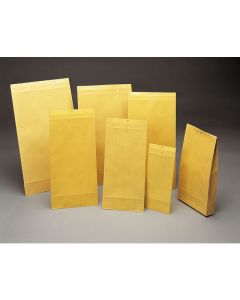 asset.3016840.jpg