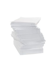 asset.3016886.jpg