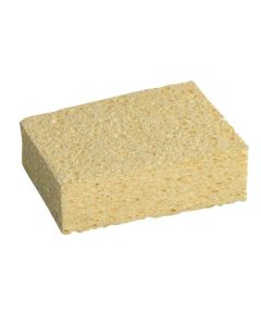asset.306828.jpg