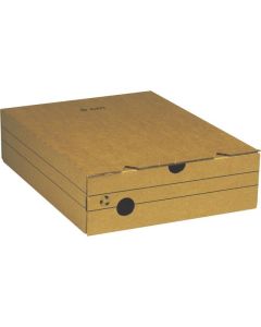 asset.309359.jpg