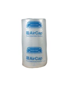 asset.310916.jpg