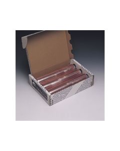 asset.312223.jpg