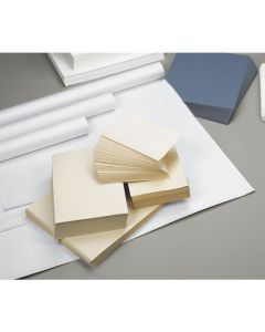 Spännpapper 110g 1,5x25m