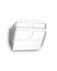 asset.316065.jpg