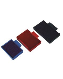 asset.318863.jpg