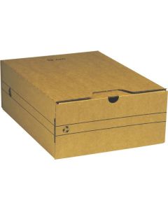 asset.321297.jpg