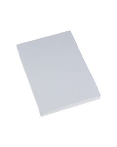 Kartong A4 180g vit 100/FP