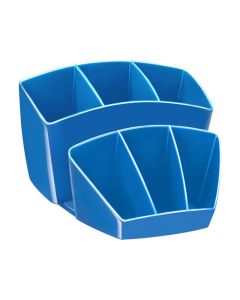 asset.3286147.jpg