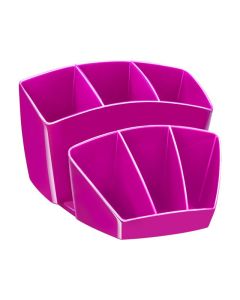 asset.3286194.jpg