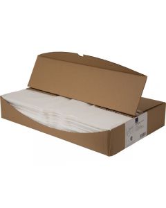 Britspapper arkat 37x59cm 1500/fp