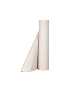 asset.3318298.jpg