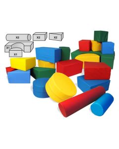 asset.3340138.jpg