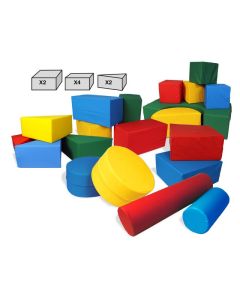 asset.3340144.jpg