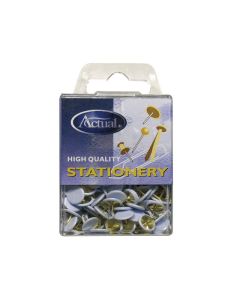 asset.342644.jpg