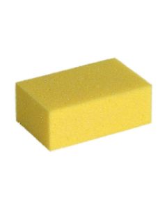 asset.345441.jpg