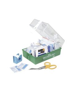 asset.350174.jpg