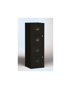 asset.350941.jpg