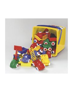 asset.351177.jpg