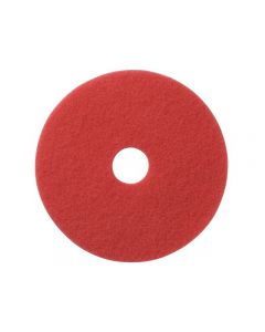 Rondell TASKI 17' Röd