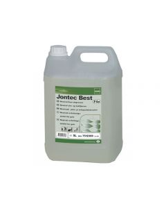 Golvrent TASKI Jontec Best F4e neu 5L