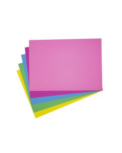asset.368850.jpg