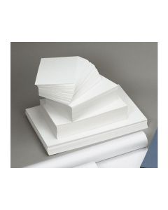 asset.370571.jpg