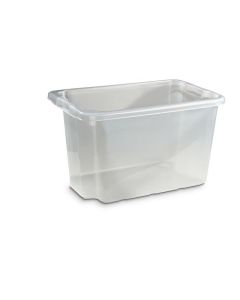 asset.375164.jpg