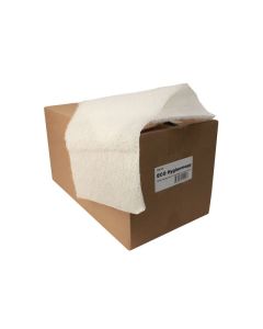 asset.3773514.jpg