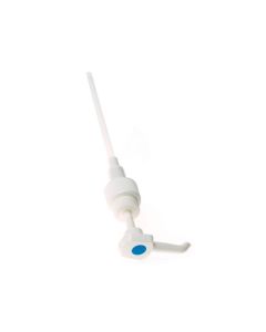 asset.3865787.jpg