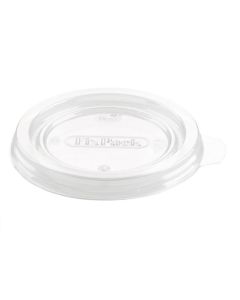 asset.397872.jpg