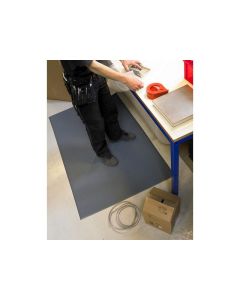 asset.398337.jpg