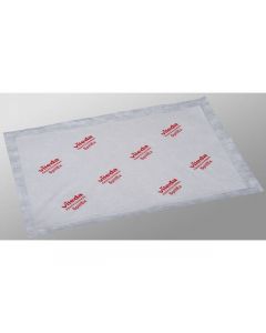 Absorbent VILEDA SpillEx 20/FP