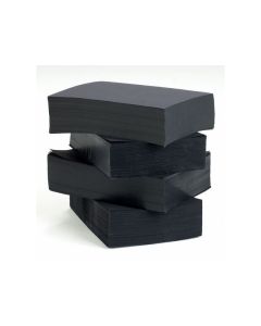 asset.401928.jpg