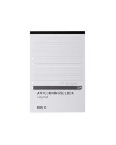asset.402815.jpg