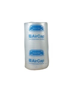 Bubbelfolie AirCap EL 30cm x 150m