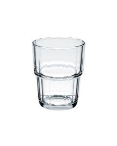 asset.407877.jpg