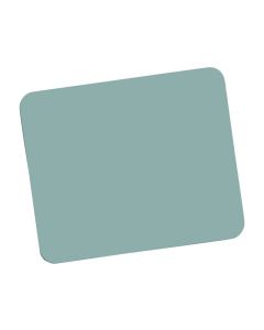 asset.415637.jpg