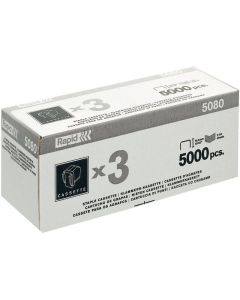 asset.415756.jpg