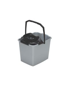 Svabbhink Mini med press