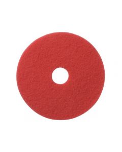 Rondell TASKI 14' Röd