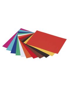 asset.432011.jpg
